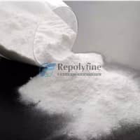 Acrylic Processing Aid for PVC Extrusion – Wholesaler from China