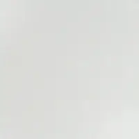 Amsterdam 100% Hemp Fabric for Apparel & Home Decor – Eco-Friendly, Sustainable Supplier