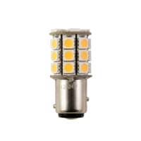 Automotive LED Bulbs for Cars, Trucks, and Motorcycles - Bright, Long-lasting & Cost-effective