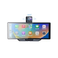 Car Smart Screen C6 - 10.26" IPS Display with CarPlay & Android Auto, Wholesaler