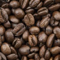 Arabica & Robusta Coffee – Roasted & Raw, Wholesale Supplier from Thailand