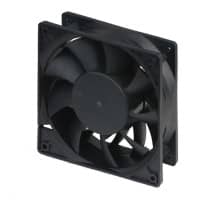 Cooling Fans for Electronics Equipment – Small Devices, from Wholesaler