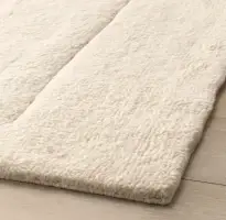Buy Hand-Knotted Wool Rugs - Best Price, Wholesaler from India