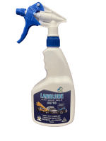 Lantos HG735 Fluid Lanolin – High-Performance Lanolin Grease for Industrial Applications