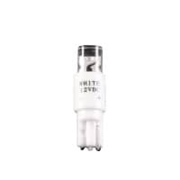 LED Light Bulbs for Gambling & Vending Machines – T5, T10, Tivoli