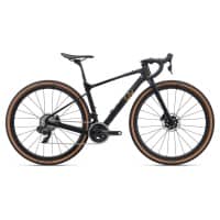 Liv Devote Advanced Pro Gravel Bike for Racing - Wholesaler from Indonesia