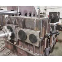 Machining Parts JSD1100G for Construction Machinery - Wholesaler