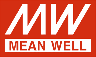MEAN WELL Power Supplies & Products - AC-DC Power Supply, LED Drivers, DC-DC Converters