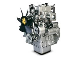 Perkins Engine Parts Supplier from China – Wholesale Diesel Engine Components for Sale