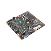 Business Panels for Industrial & Retail Applications - Wholesaler from China