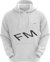 Sports Hoodie Supplier – Comfortable & Durable Hoodies