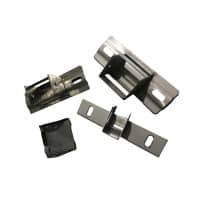 Stainless Steel Structural Parts JSD1118G for Construction Projects – Wholesaler