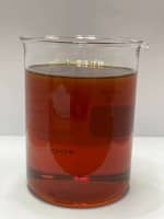 Used Cooking Oil for Biodiesel Production – Wholesaler from Portugal