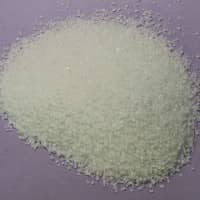 White Alumina for Refractory and Grinding Processes – High Purity, Strong Grinding Ability