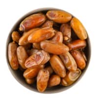 Shahani Dates - Premium Organic Dates from Iran for Snacking & Baking