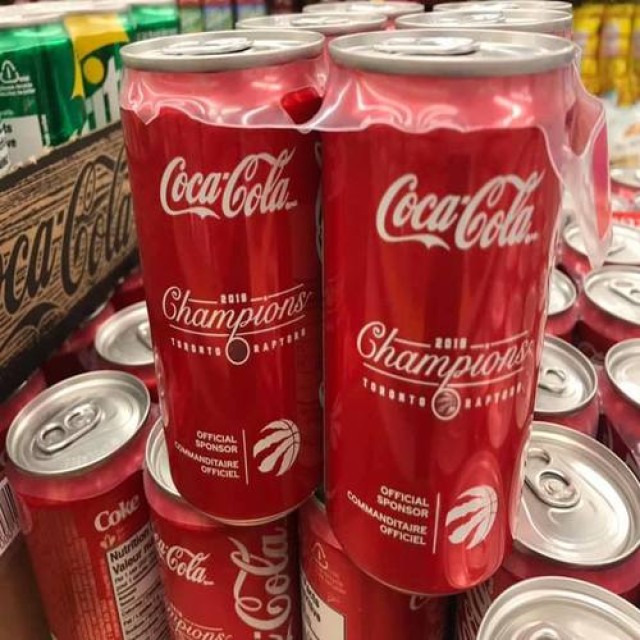 Coca Soft Drinks Supplier from Denmark – Original, Best Price for Bulk Orders