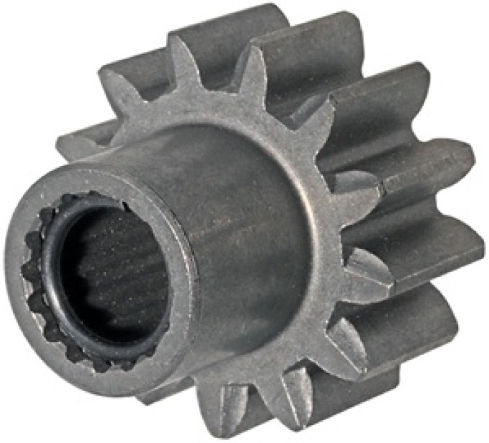 YANMAR Engine Parts for Industrial Diesel Power Solutions