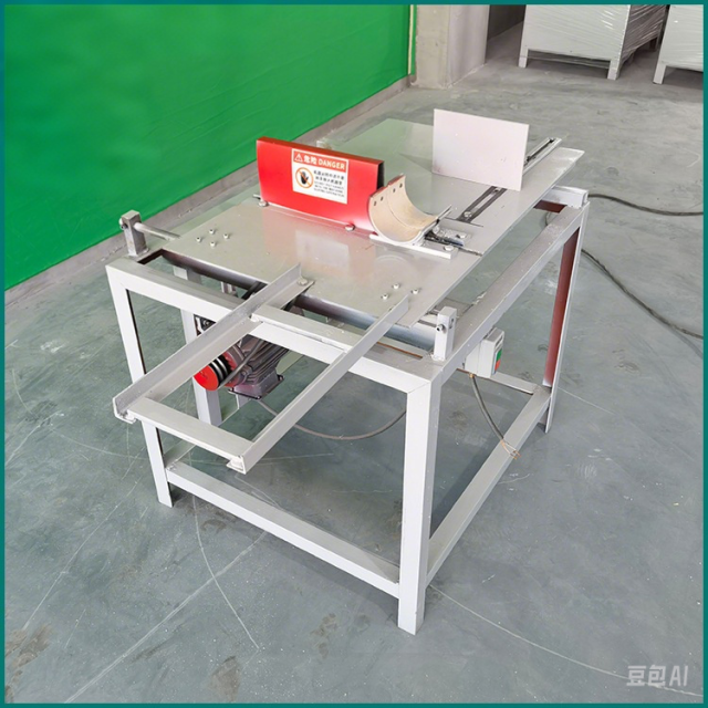 Bamboo Toothpick Making Machine for High-Efficiency Production