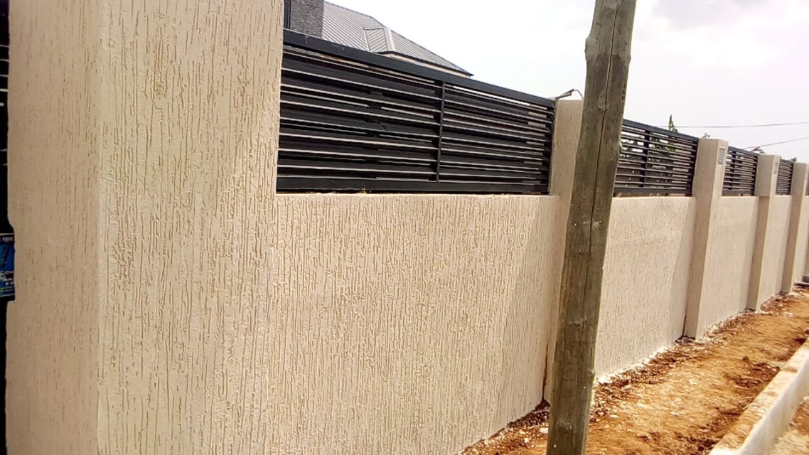 Graffiato Paint for Sale – for Interior and Exterior Finishes