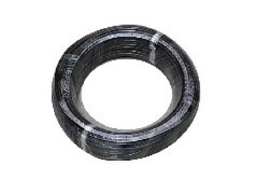 Micro Irrigation Pipe 5mm for Water Distribution - 50m Roll