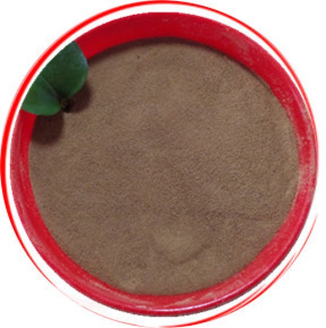 Sodium Naphthalene Sulfonate Formaldehyde Condensate SNF/PNS/FDN for Concrete