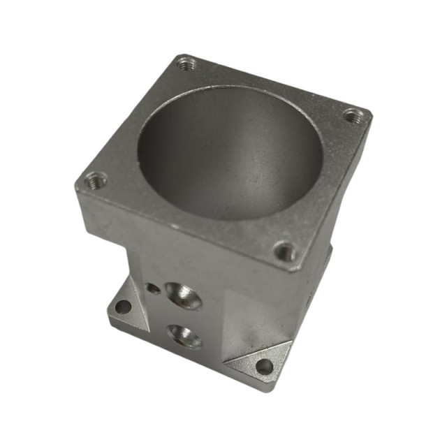 Stainless Steel Engraving Machine Customization for Engraving