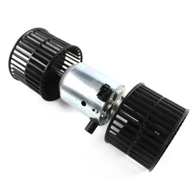 YUCHAI Engine Parts for Buses, Trucks & Machinery