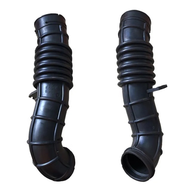 YUCHAI Engine Parts for Buses, Trucks & Machinery