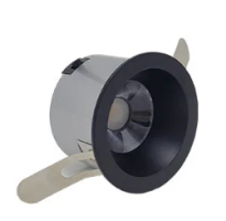 12V LED Downlight for Indoor Use – High CRI, Energy-Efficient Lighting