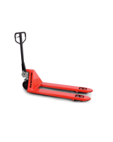 AdvanceHydro Hand Pallet Truck for Warehouse and Industrial Use - at Wholesale Price
