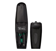 Lg Smart Tv Voice Magic Remote Control Replacement With Netflix Prime Keys, Pointer Function