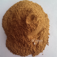 Api 13 A Section 9 - Sodium Bentonite (200 Mesh, 90 Bbl Yield)