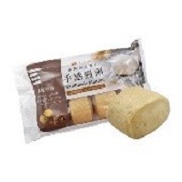 Brown Sugar and Sweet Potato Steam Bun - SHI FANG YUAN at Wholesale Prices