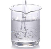 Cement Grinding Aid Triisopropanolamine (TIPA) for High Strength Cement