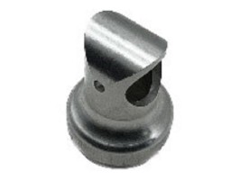 CNC Turning Milling Parts - Hydraulic Accessories for Precision Systems