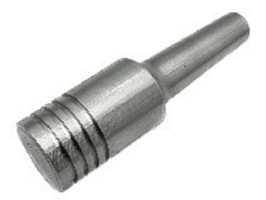 CNC Turning Parts - Heavy Motorcycle Piston, Aluminum 6061 Manufacturer