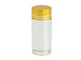 Coating Additives VTC AB-15 for Durable Anti-Wear Protection