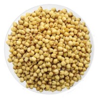 Dried Lotus Seeds for Wholesale