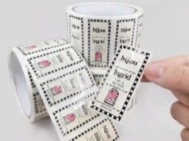 Electrostatic Sticker for Car Windows - Adhesive-Free, Wholesaler