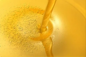 EN590 Diesel Fuel 10ppm – ULSD Wholesale Supplier from Kazakhstan