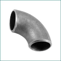 Forged Fittings Supplier in India - High-Quality Forged Fittings at Competitive Prices