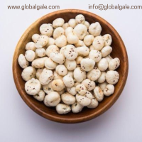 Foxnuts Makhana - Premium Lotus Seeds for Healthy Snacking and Cooking