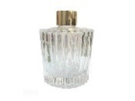 Fragrance Bottle PKB029 - 120ml Glass Perfume Bottle