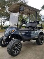 Golf Carts for Sale - Wholesale Prices and Fast Shipping from USA