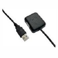 GPS Receivers GNSS Receivers from Taiwan Manufacturer
