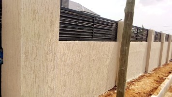 Graffiato Paint for Sale – for Interior and Exterior Finishes