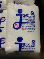 HDPE PE 100 Supplier for Agricultural Pipes – Raw Material from Iran