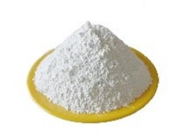 High Performance Flame Retardant For Industrial Applications – Non-halogen Options Available