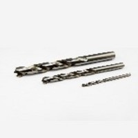HSS Twist Drill Bit for Metal, Wood, and Stainless Steel – Fast Drilling, Durable, Wholesaler
