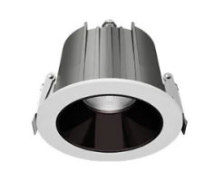 IP65 Downlights for Bathroom 8W – Waterproof LED Ceiling Light